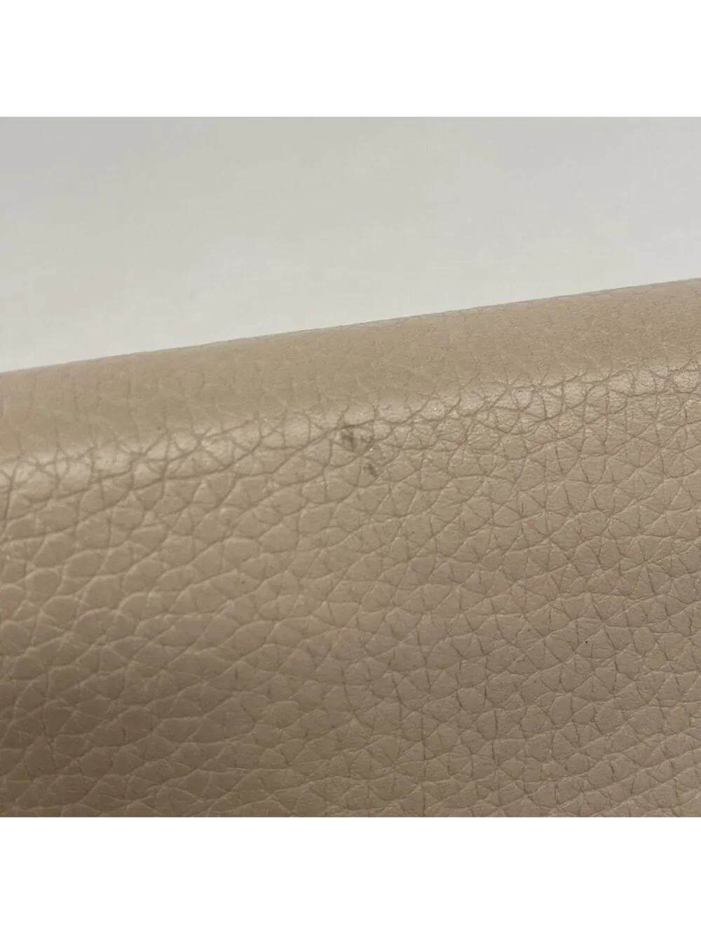 Louis Vuitton louis vuitton